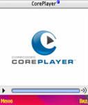 Скачать r-studio 4.0 build 124049 full corpkey BY CORE