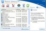 Скачать internet download manager v5.18 build 7 retail patch BY FFF